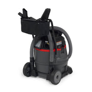 Aspiradora para Sólidos y Líquidos de 2 fases y 14 Galones, Ridgid - Tienda Henca