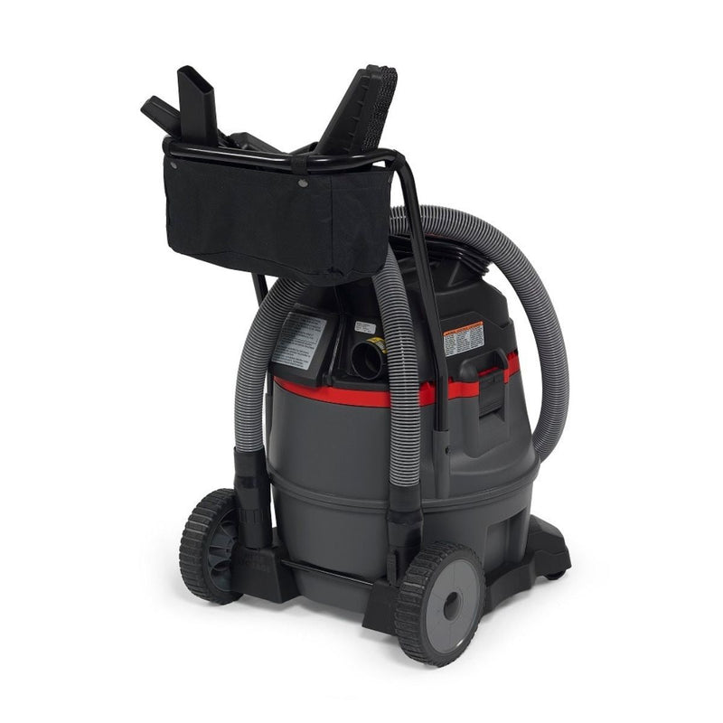 Aspiradora para Sólidos y Líquidos de 2 fases y 14 Galones, Ridgid - Tienda Henca