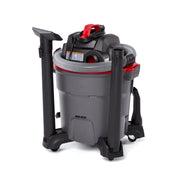 Aspiradora para Sólidos y Líquidos NXT 12 Galones, Ridgid - Tienda Henca
