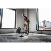 Aspiradora para Sólidos y Líquidos NXT 12 Galones, Ridgid - Tienda Henca