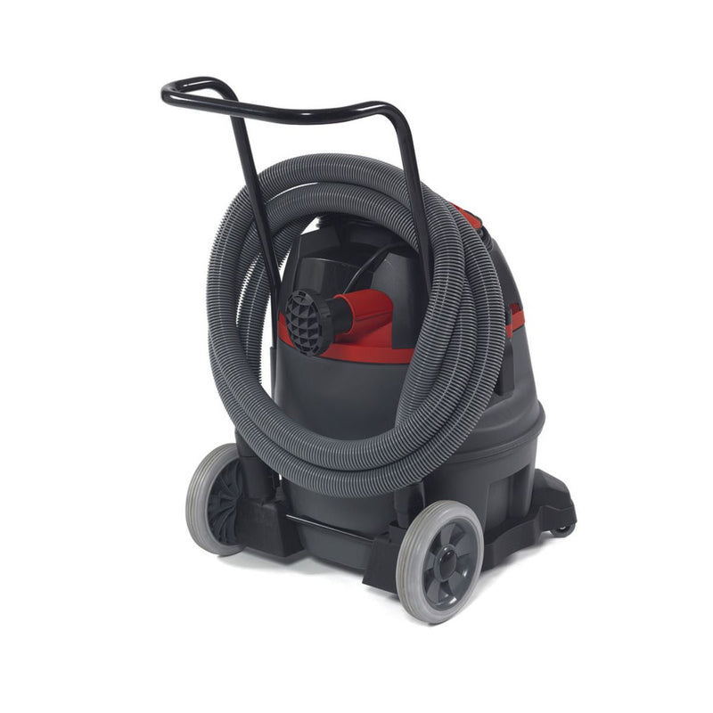 Aspiradora para Sólidos y Líquidos Smart Pulse™ 14 Galones, Ridgid - Tienda Henca