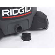 Aspiradora para Sólidos y Líquidos Smart Pulse™ 14 Galones, Ridgid - Tienda Henca