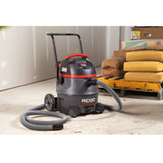 Aspiradora para Sólidos y Líquidos Smart Pulse™ 14 Galones, Ridgid - Tienda Henca