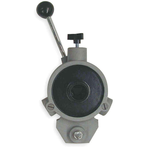 Autofeed A - 75 para destapadora con cable K - 750 y K750R Ridgid - Tienda Henca