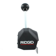 Autofeed para Destapadora K380/K400, Ridgid - Tienda Henca