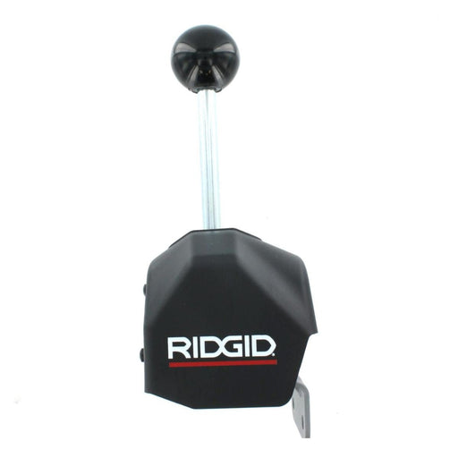 Autofeed para Destapadora K380/K400, Ridgid - Tienda Henca