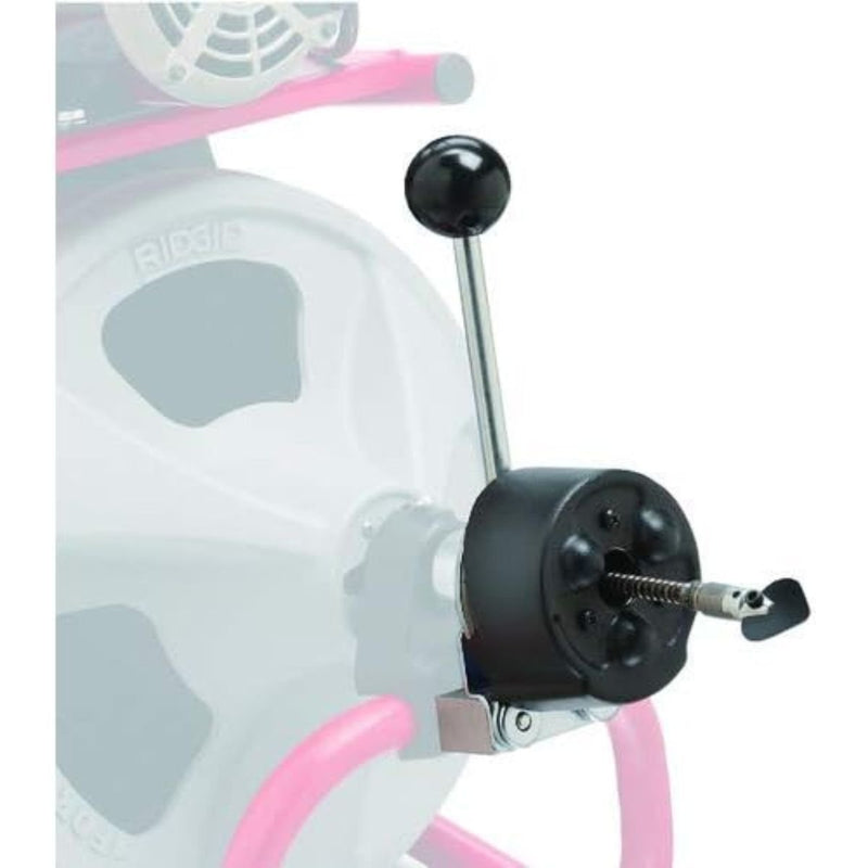 Autofeed para Destapadora K380/K400, Ridgid - Tienda Henca