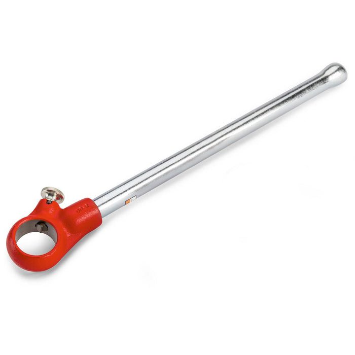 Bandeador Con Palanca 00R Ridgid - Tienda Henca