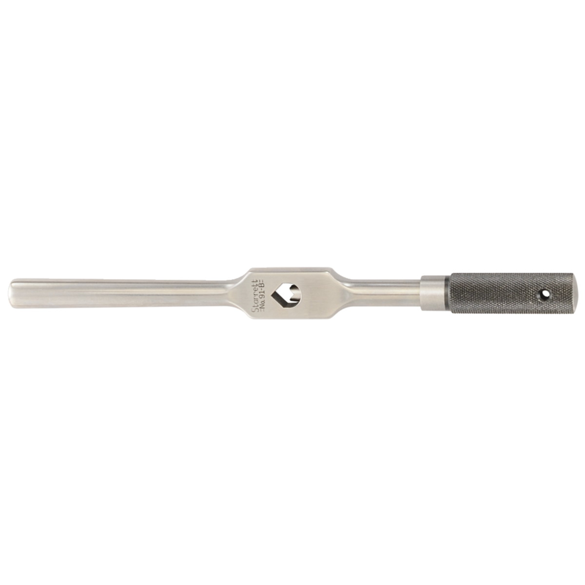 BANDEADOR MACHO 3/16 - 1/2", STARRET - Tienda Henca