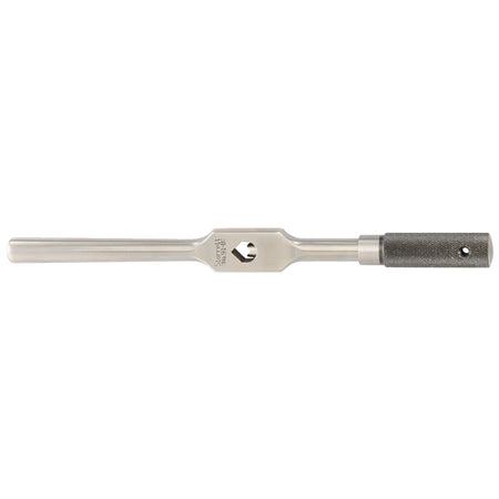 BANDEADOR MACHO 3/16 - 1/2", STARRET - Tienda Henca