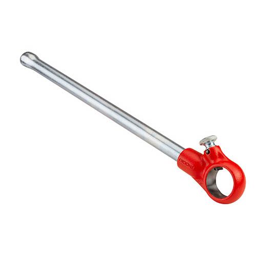 Bandeador Palanca 12R Ridgid - Tienda Henca