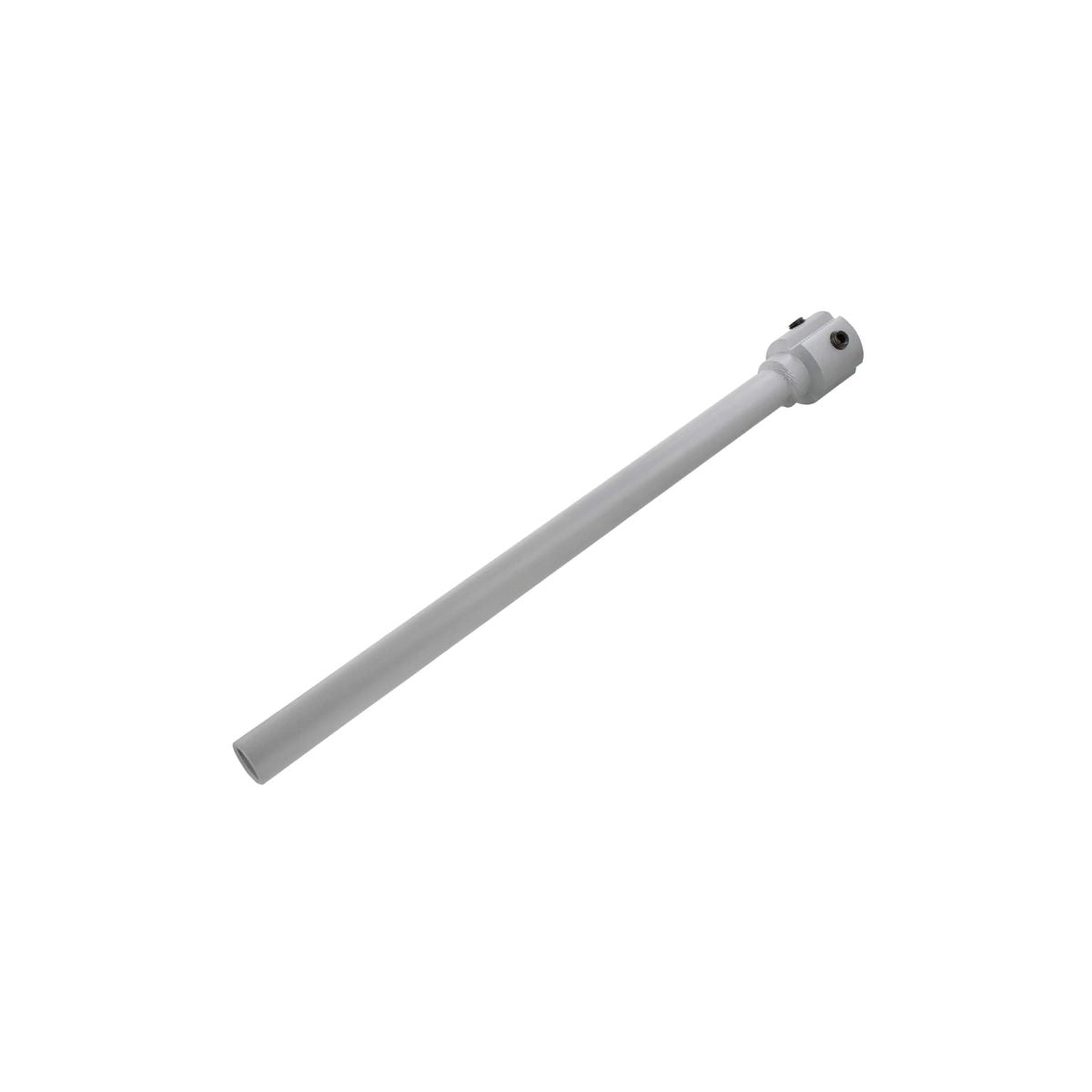 Barra de Tracción 844 Accionar Cabezal 141 con Roscadora 300/535, Ridgid - Tienda Henca