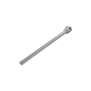 Barra de Tracción 844 Accionar Cabezal 141 con Roscadora 300/535, Ridgid - Tienda Henca