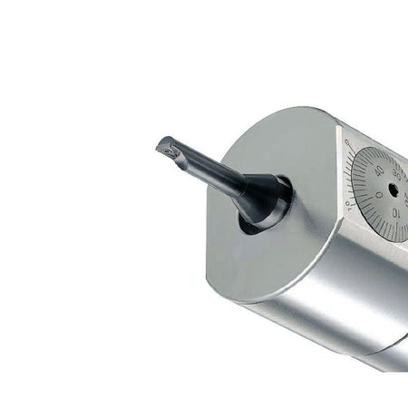 Barra para Cabezal 8MM, Vertex - Tienda Henca
