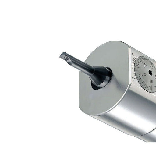 Barra para Cabezal 8MM, Vertex - Tienda Henca