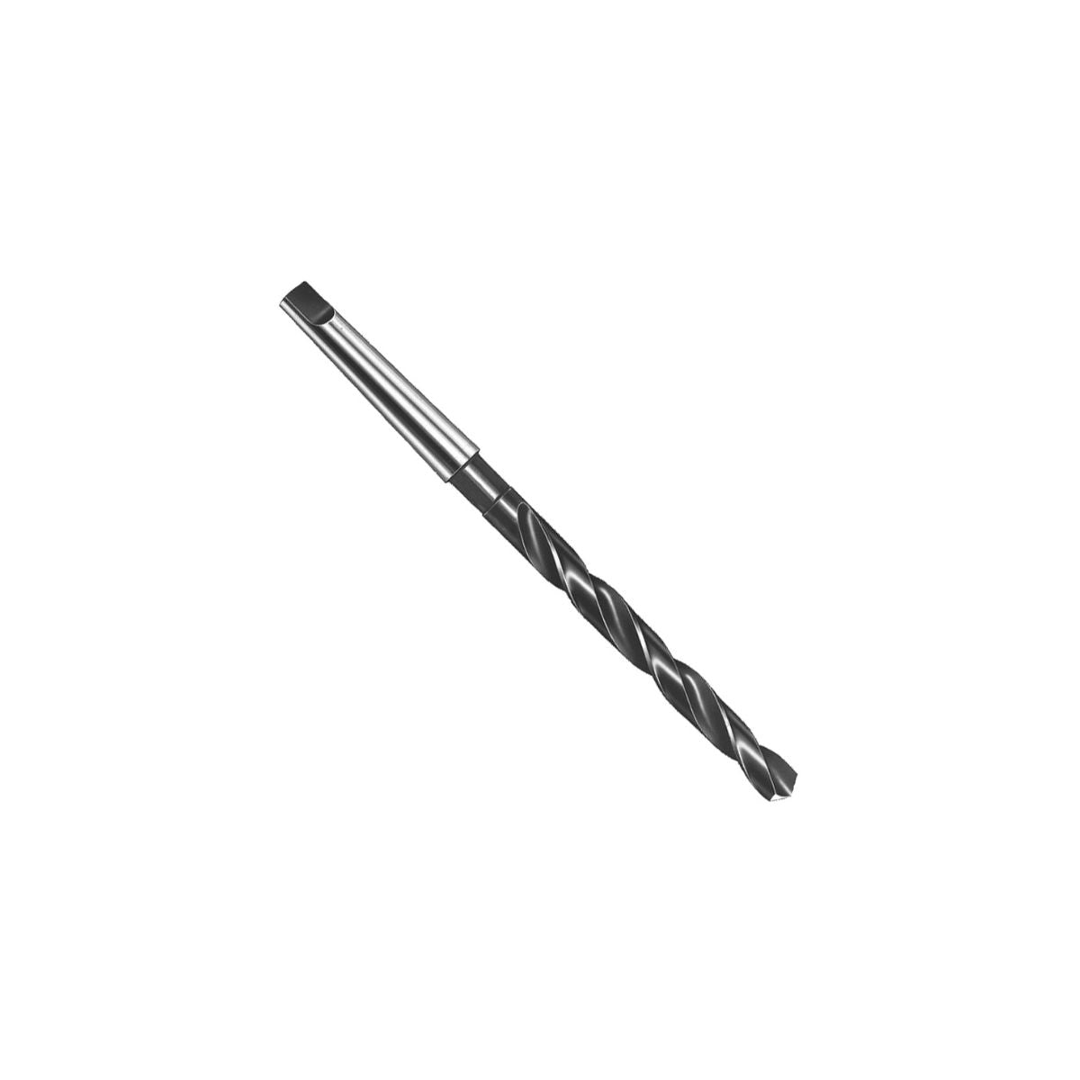 Barrena Cónica 21/64" MT1, MEDA - Tienda Henca