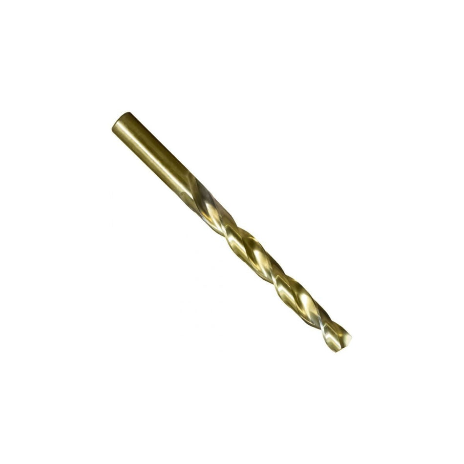 Barrena de Cobalto #10, Toolmex - Tienda Henca