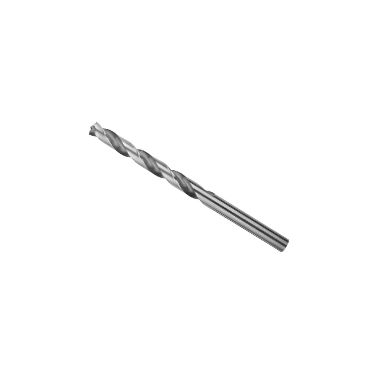 Barrena de Cobalto 1/64" con Punta de 135º, Toolmex - Tienda Henca