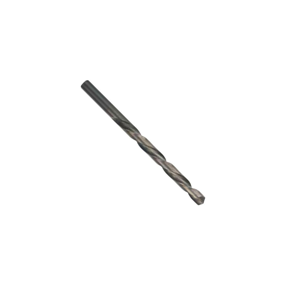 Barrena Normal en HSS Letra Z, Toolmex - Tienda Henca