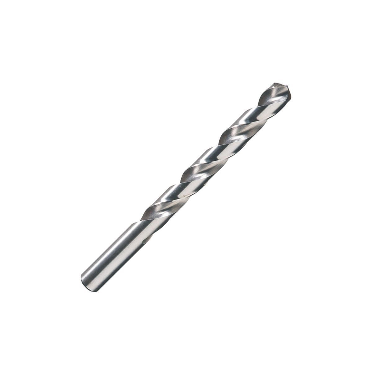 Barrena para Metal en Acero HSS de 1/2" - Tienda Henca