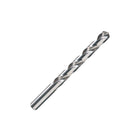 Barrena para Metal en Acero HSS de 1/2" - Tienda Henca