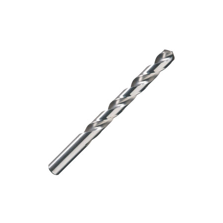 Barrena para Metal en Acero HSS de 1/2" - Tienda Henca