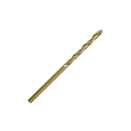 Barrena para Metal Larga de Aviación en Cobalto de 1/4" - Tienda Henca