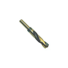 Barrena SD1/2 | 1 - 1/2" | 135° | Cobalto - Tienda Henca