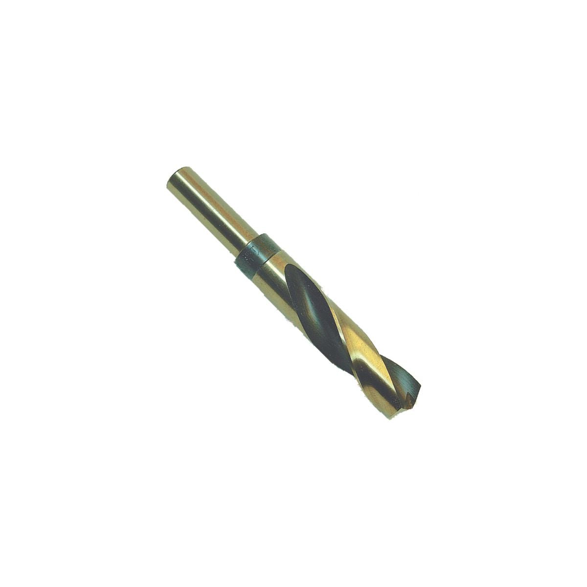 Barrena SD1/2 | 1 - 1/2" | 135° | Cobalto - Tienda Henca