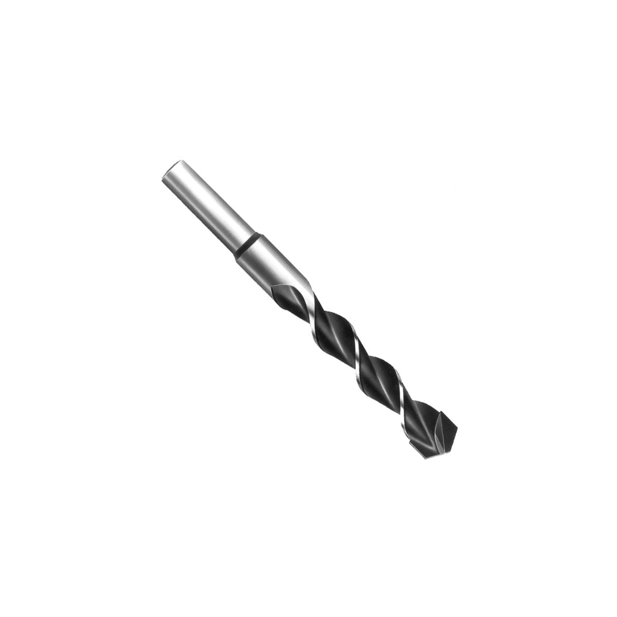 Barrena SD1/2 | 1 - 1/4" | Carburo - Tienda Henca