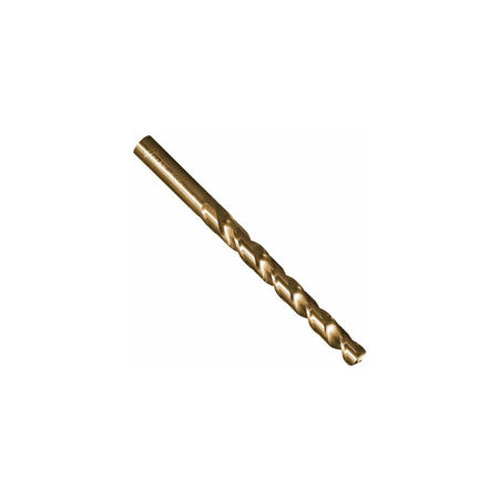Barrena TOOLMEX | 7/16" | Cobalto | Punta 135º - Herramientas Especiales Nacionales S.R.L.