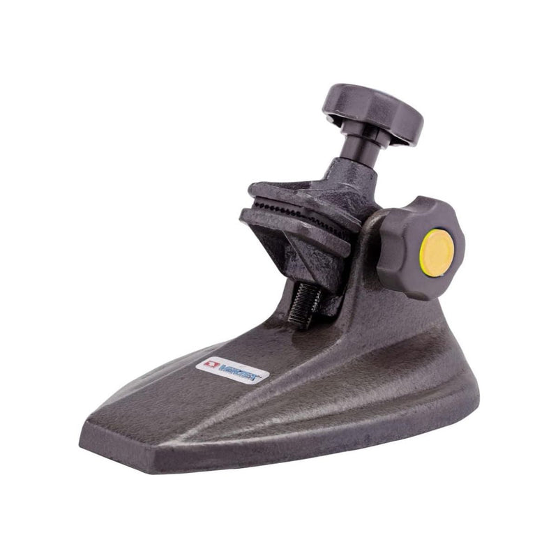 Base Giratoria para Micrómetro, Vertex - Tienda Henca