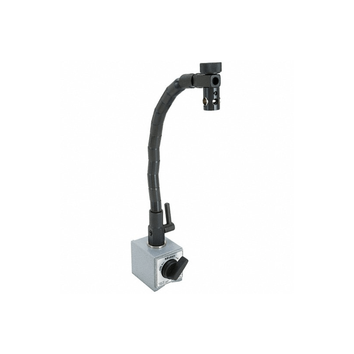 Base Magnética con Brazo Flexible - Tienda Henca