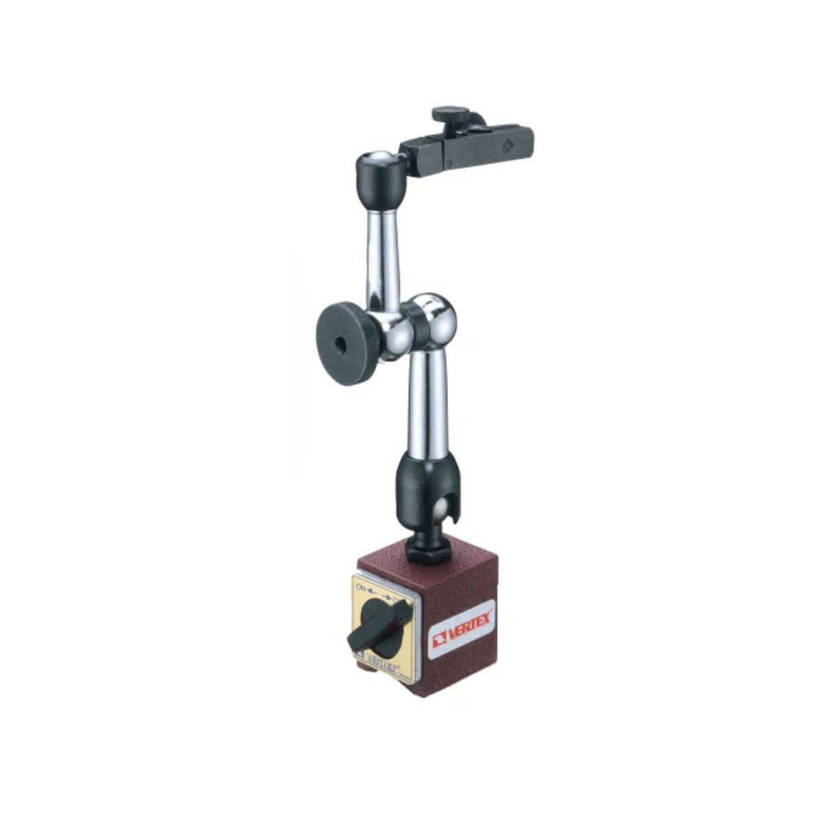 Mini Magnetic Base, Vertex – Tienda Henca