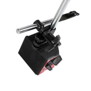 Base Magnética Starrett - Tienda Henca