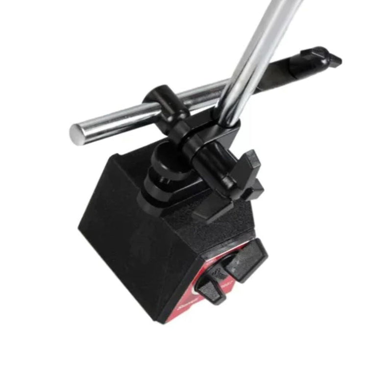 Base Magnética Starrett - Tienda Henca