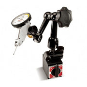 Base Magnética Starrett - Tienda Henca