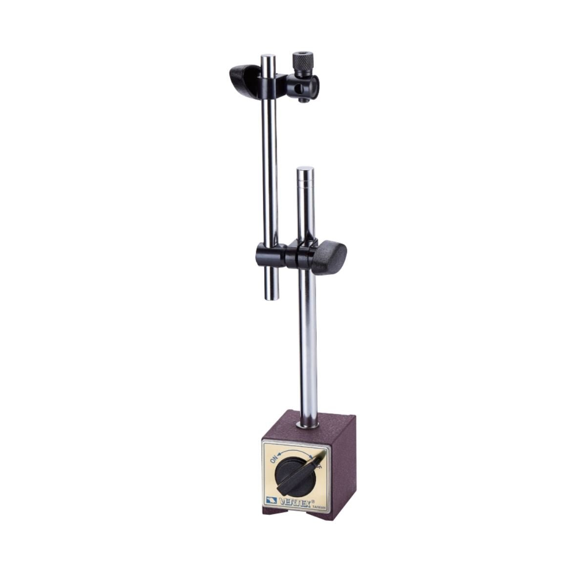 Base Magnética, Vertex - Tienda Henca