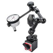 Base Para Reloj Comparador 660 Starrett - Tienda Henca