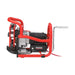 Biseladora de Tubos Portátil B500, Ridgid - Tienda Henca