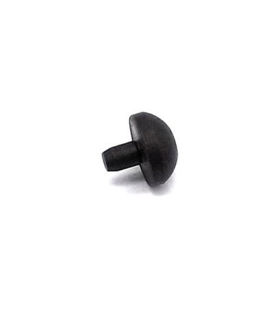 Bola Sinusoidal Para Cabezal 714 Ridgid - Tienda Henca