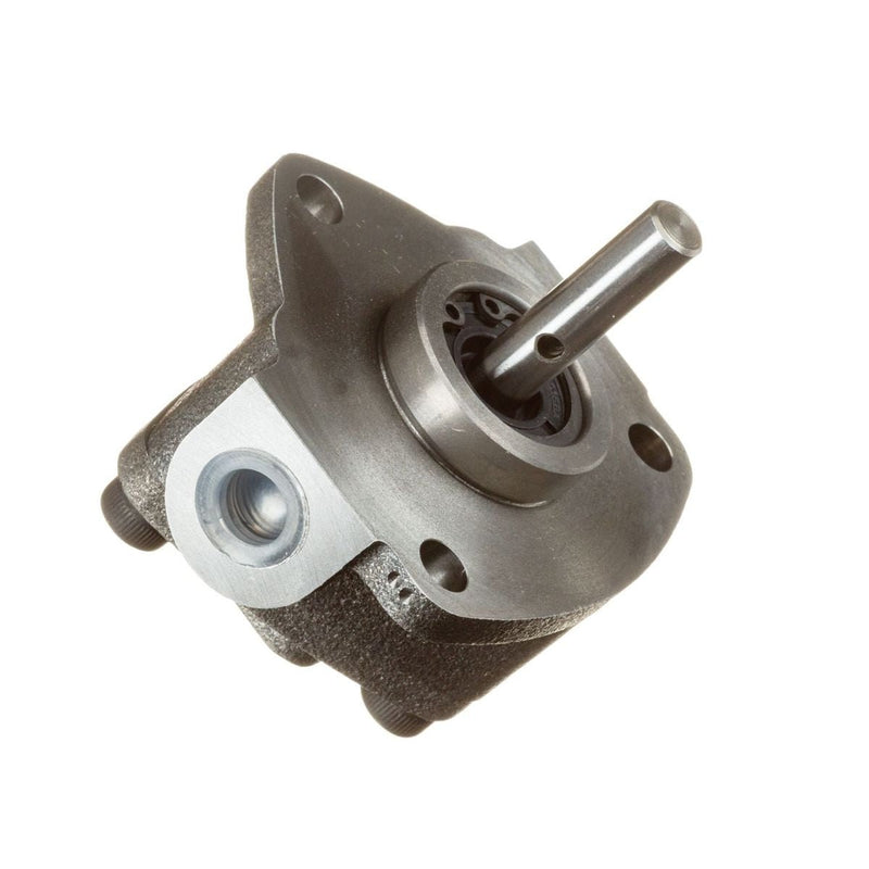 Bomba de Lubricación para Roscadora 1822, Ridgid - Tienda Henca