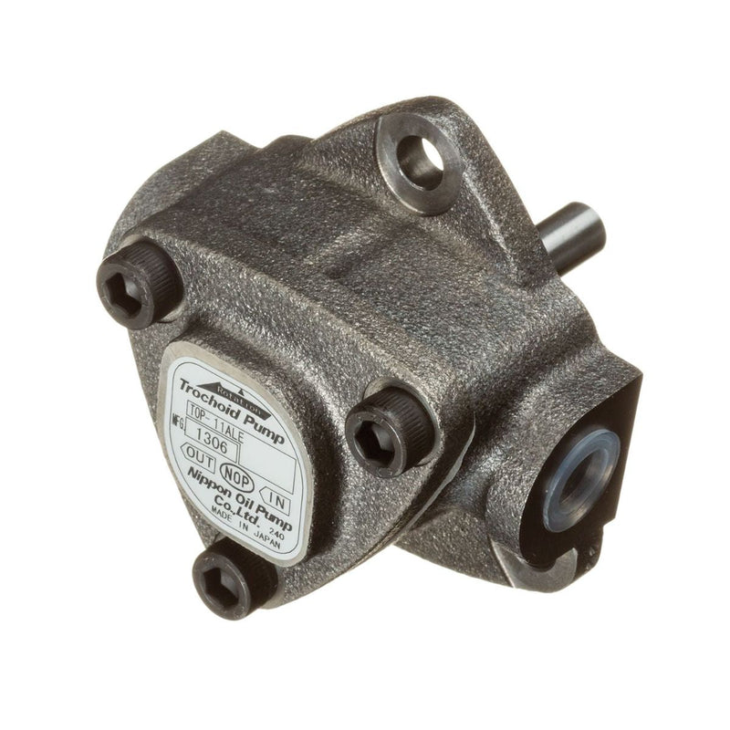 Bomba de Lubricación para Roscadora 1822, Ridgid - Tienda Henca