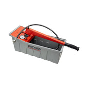Bomba para Pruebas de Presión 1450 Ridgid - Tienda Henca
