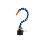 Bomba para Talandrina 1/8HP con Tanque de 16 Litros, Vertex - Tienda Henca