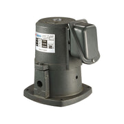 Bomba para Talandrina 1/8HP, Vertex - Tienda Henca