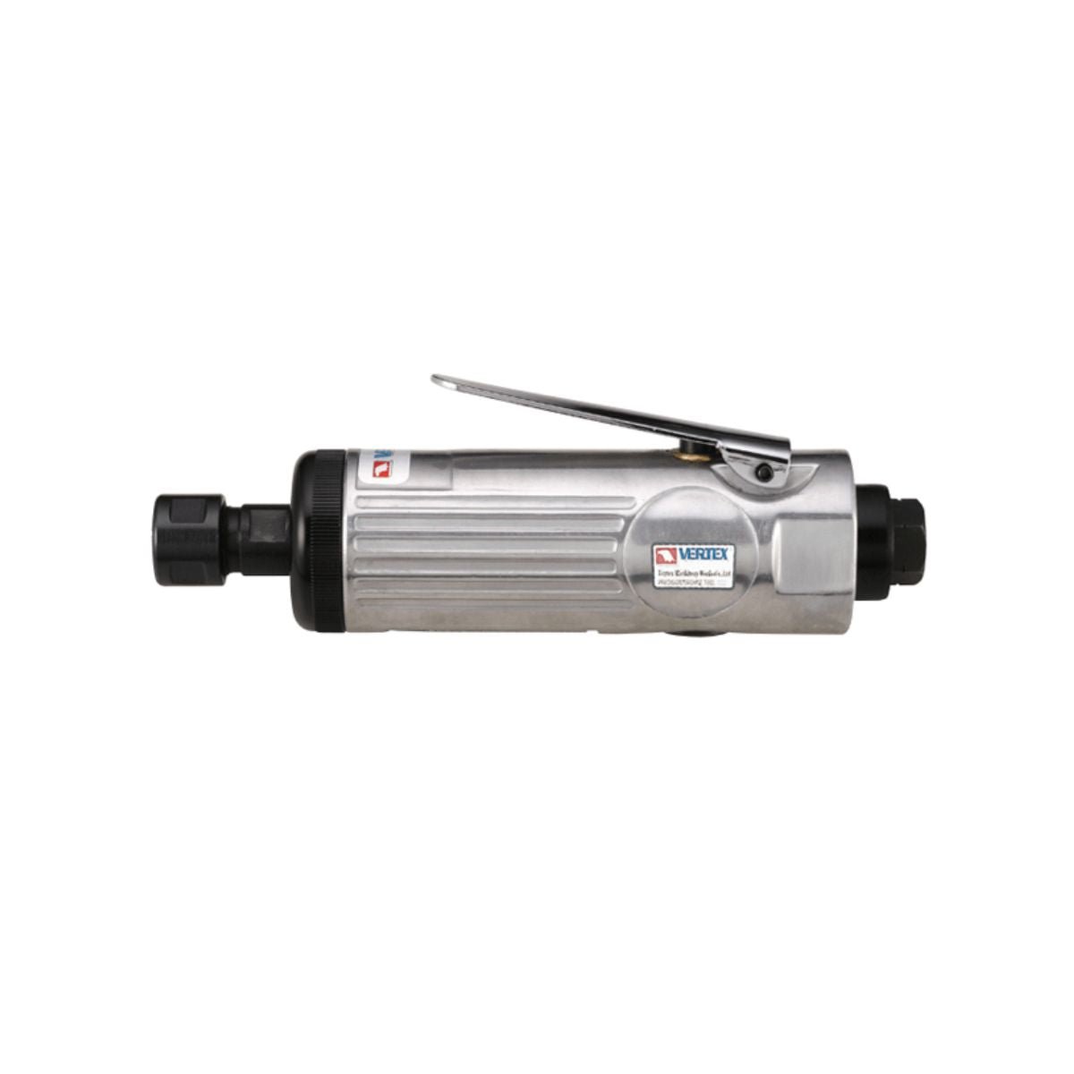 Boquilla Dremer 1/4" para Neumático, Vertex - Tienda Henca
