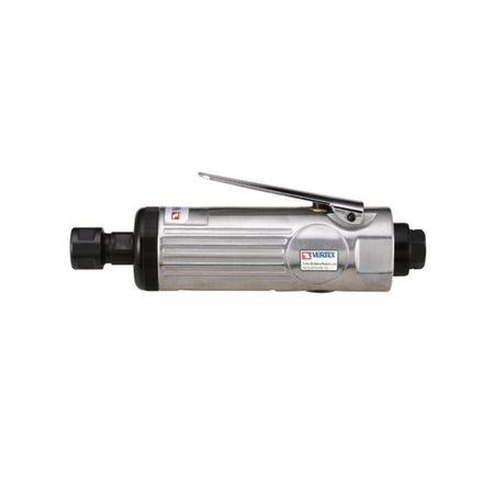 Boquilla Dremer 1/4" para Neumático, Vertex - Tienda Henca