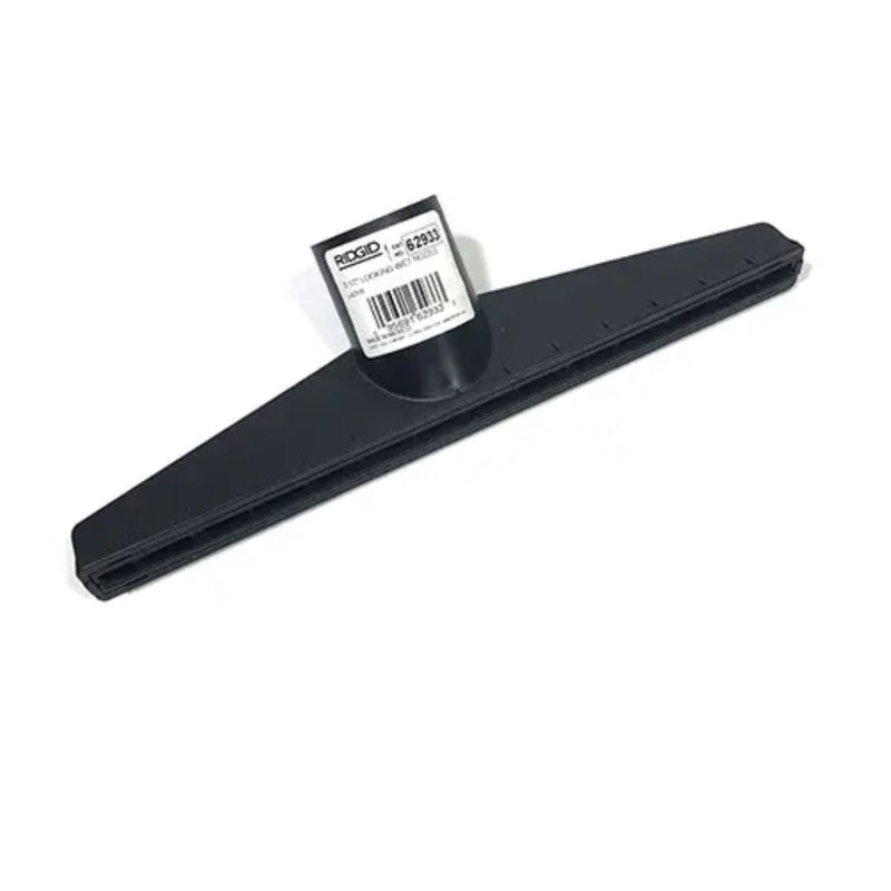 Boquilla para Aspiradora LA2510, Ridgid - Tienda Henca