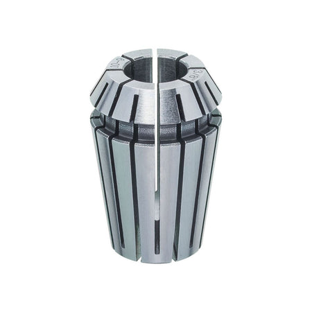 Boquilla para Fresadora 10 - 9MM ER20, Vertex - Tienda Henca